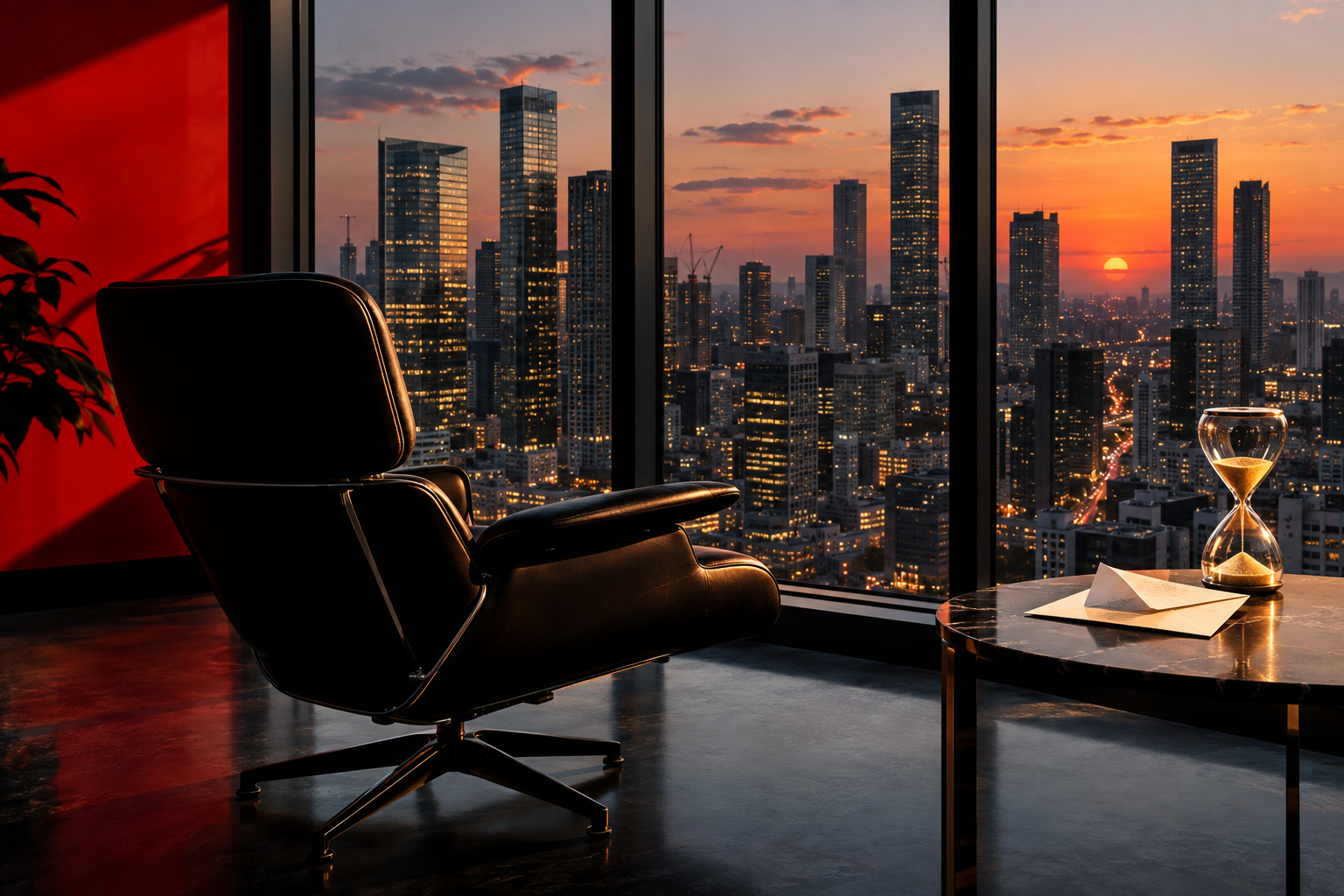 תמונת שער לכתבה: מכתב מהעורך